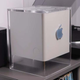 Imagen para el artículo titulado Los 12 fallos de productos más vergonzosos de Apple